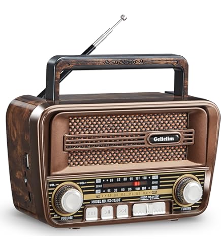 Amazon.co.jp: National Panasonic ナショナル パナソニック 松下電器