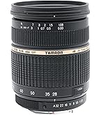 Amazon.co.jp: TAMRON 大口径ズームレンズ SP AF17-50mm F2.8 XR DiII