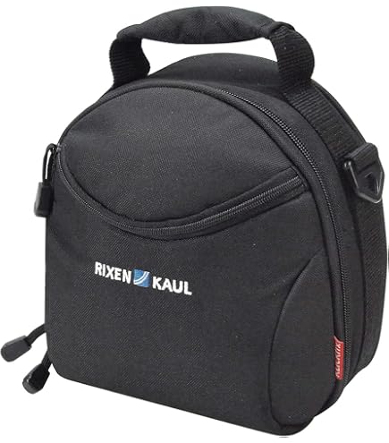 Amazon | RIXEN&KAUL 【正規品】RIXEN & KAUL アベンツアー スポーツ