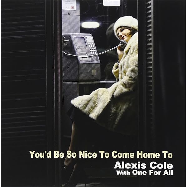 Amazon.co.jp: ボレロの夜~ビリー・ホリディに捧ぐ - ブライアン