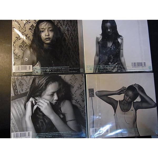 Amazon.co.jp: SWEET 19 BLUES: ミュージック