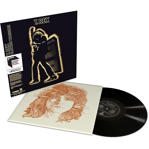 Amazon.co.jp: The Studio Albums 1970-1977 - Deluxe Packaging 8CD