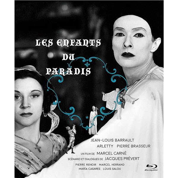 Amazon.co.jp: ジャック・タチ コンプリートBOX [Blu-ray] : ジャック