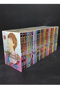 マリアージュ~神の雫 最終章~(1) (モーニングKC) | オキモト・シュウ