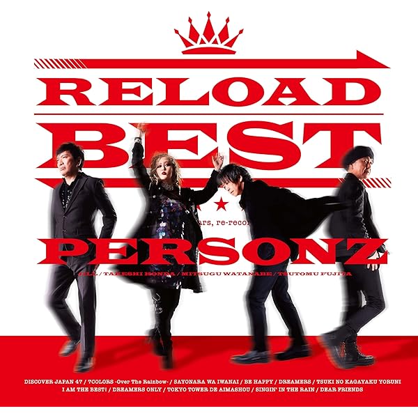 Amazon.co.jp: HEART OF GOLD: Music