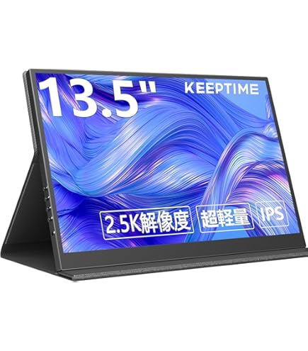 Amazon.co.jp: レノボ・ジャパン 61DDUAR6JP ThinkVision M14