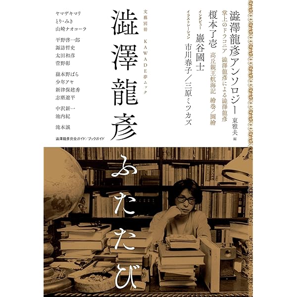 夢のある部屋 (河出文庫) | 澁澤 龍彦 |本 | 通販 | Amazon