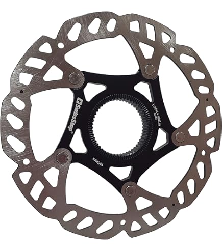 Amazon | カンパニョーロ(campagnolo) ディスクローター ROTOR
