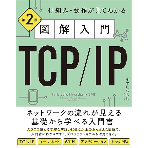 Amazon.co.jp: 詳解IPマルチキャスト 概念からCisco製品での設定例まで