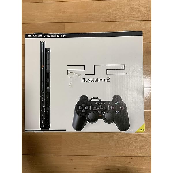 Amazon | 特価◇中古PS2◇プレイステーション2・ソフト◇中古