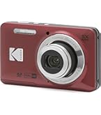 Amazon | Nikon デジタルカメラ COOLPIX A100 光学5倍 2005万画素