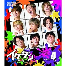 81aRA32lk6L._AC_UL210_SR210,