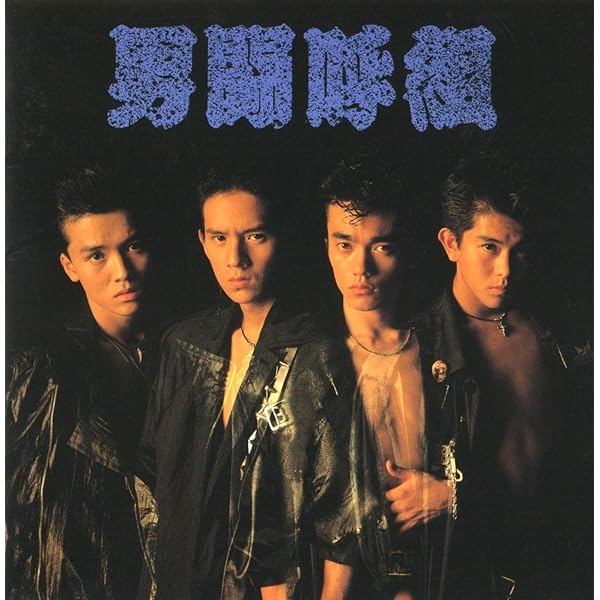 Amazon.co.jp: ベスト・オブ・バラッズ: ミュージック