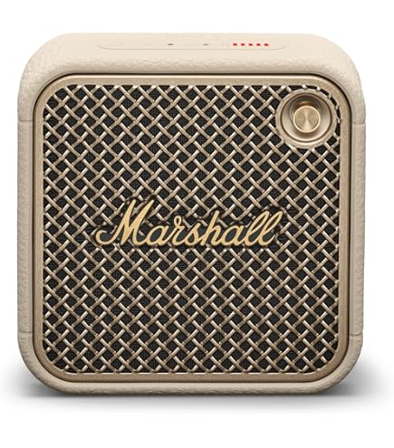 Amazon.co.jp: MARSHALL STOCKWELL II用のケース、MARSHALL STOCKWELL
