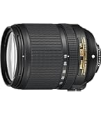 Amazon | SIGMA 広角ズームレンズ 8-16mm F4.5-5.6 DC HSM ニコン用