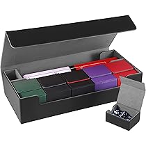 81dWRSAd3wL._AC_UL210_SR210,