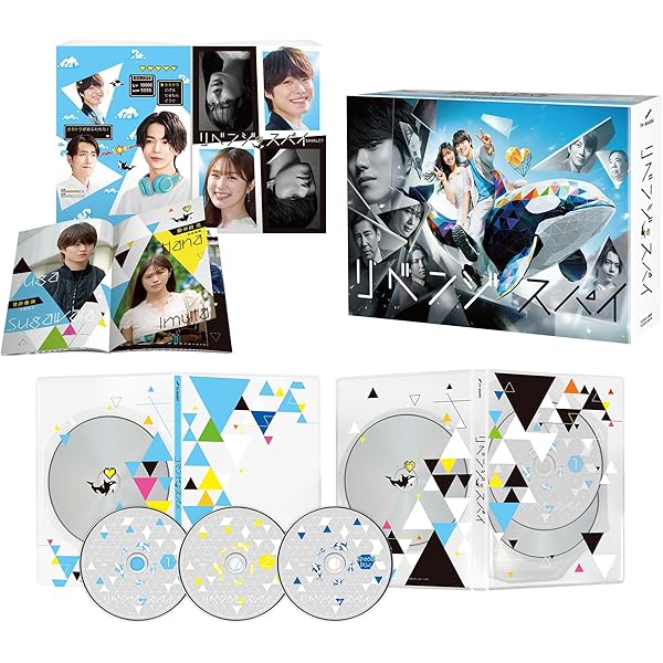 Amazon.co.jp: 【メーカー特典あり】ダメマネ！ーダメなタレント