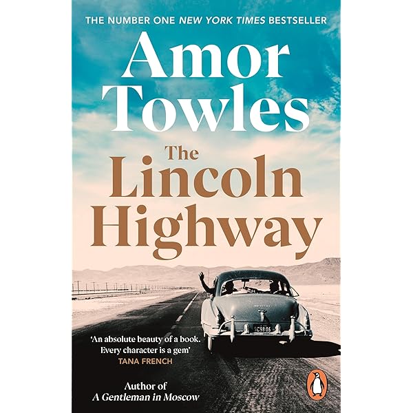 Amazon | A Gentleman in Moscow | Towles, Amor | Literary