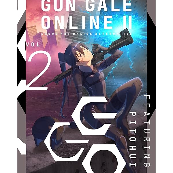 Amazon.co.jp | 【外付け特典あり】 ソードアート・オンライン