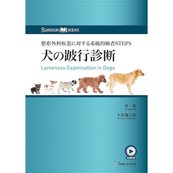 Amazon.co.jp: 今すぐ実践!神経学的検査と整形外科学的検査のコツ
