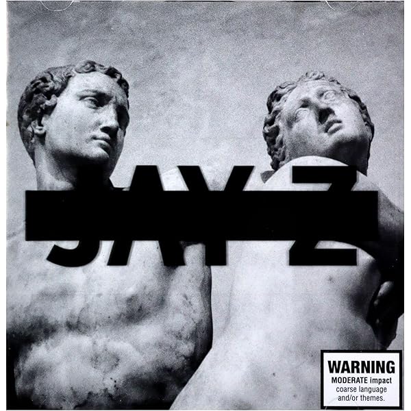 Amazon.co.jp: 4:44: Music