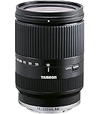 Amazon.co.jp: TAMRON 高倍率ズームレンズ 16-300mm F3.5-6.3 DiII PZD