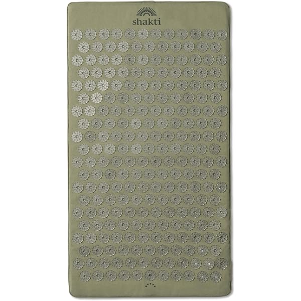 Amazon | Shakti Japan公式 シャクティ セット 正規品 プレミアム