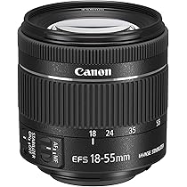 Amazon | CANON EOS Kiss X9 EF-S18-55mm F4-5.6 IS STM レンズキット