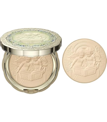 Amazon | ミラノコレクション フェースアップパウダー 2020 セット