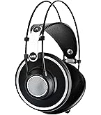 Amazon.co.jp: AKG オープン型ヘッドフォン K701【国内正規品】 : 家電