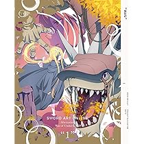 81iyLgki3FL._AC_UL210_SR210,