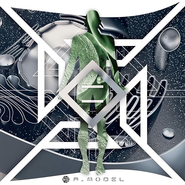 Amazon.co.jp: ビストロン: Music