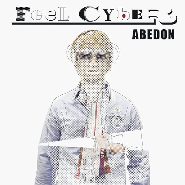 Amazon.co.jp: BLACK AND WHITE: ミュージック