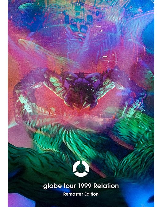 Amazon.co.jp: globe 2 decade - live blu-ray box - : globe: DVD