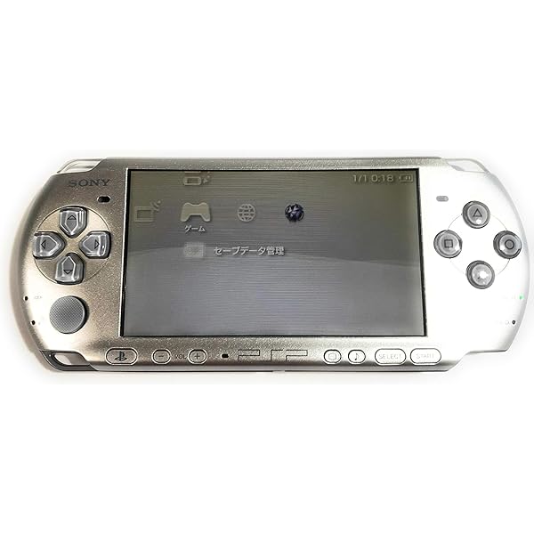 Amazon | PSP「プレイステーション・ポータブル」 ワンピース ROMANCE