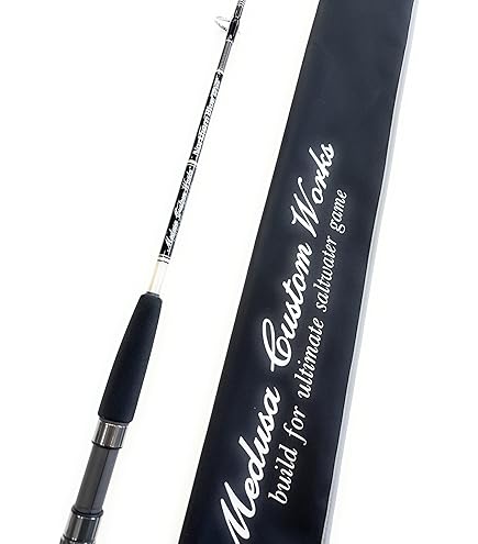 Amazon | MC works/MCワークス EXPLOSION EX876HF 