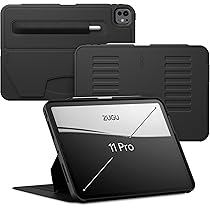 81oxxGALRRL._AC_UL210_SR210,