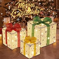 81ljaqE2EiL._AC_UL210_SR210,