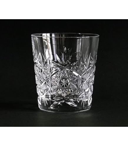 Amazon｜ラスカボヘミア Bohrmian Dream(ボヘミアンドリーム) オールド