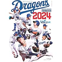 81mKabCNweL._AC_UL210_SR210,