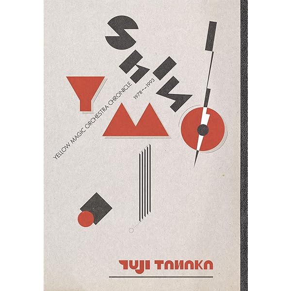 Amazon.co.jp: 40 ymo 1979‐2019 (角川書店単行本) eBook : 三浦