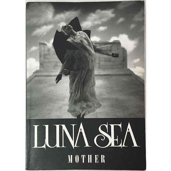 BS LUNA SEA another side of SINGLES II (BAND SCORE) |本 | 通販