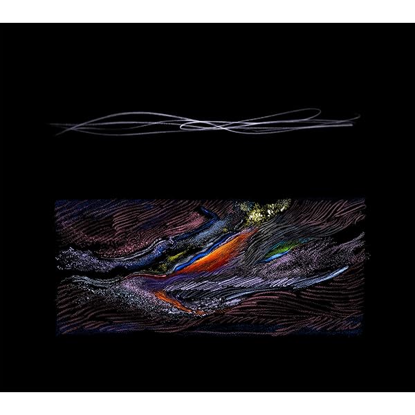 Amazon.co.jp: サイケデリアレディ - 踊ってばかりの国: ミュージック