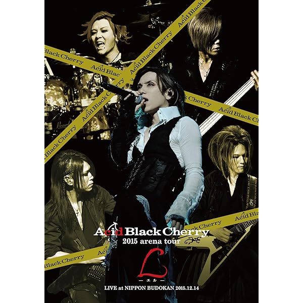 Amazon.co.jp: 10th Anniversary Live History -BEST- [Blu-ray