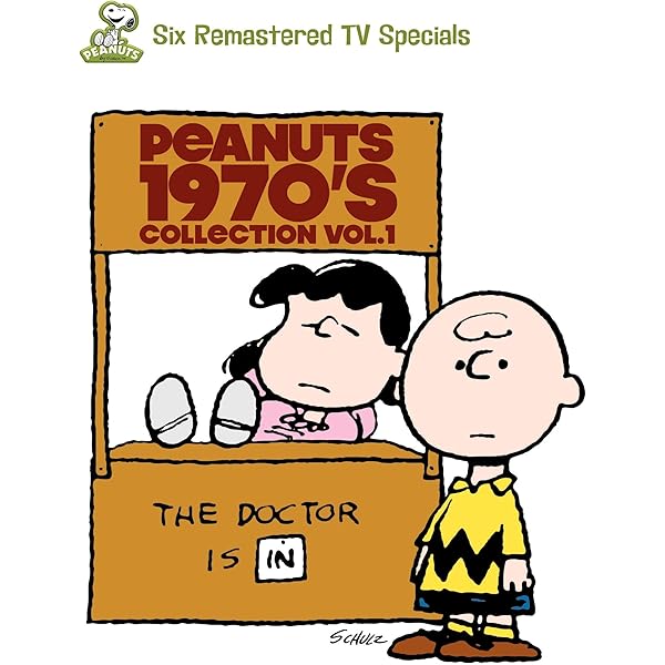 Amazon.co.jp: スヌーピー:エミー賞コレクション(2枚組) [DVD] : ビル