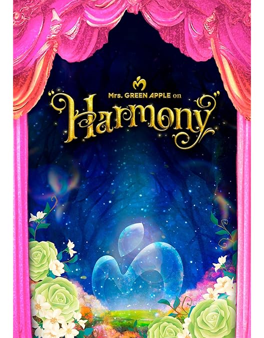 Amazon.co.jp: ゼンジン未到とヴェルトラウム〜銘銘編〜 (通常盤) [Blu