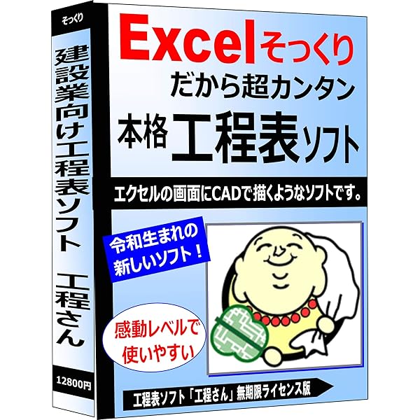 Amazon | マイホームドリーム2 for Windows95 | PCゲーム | PCソフト