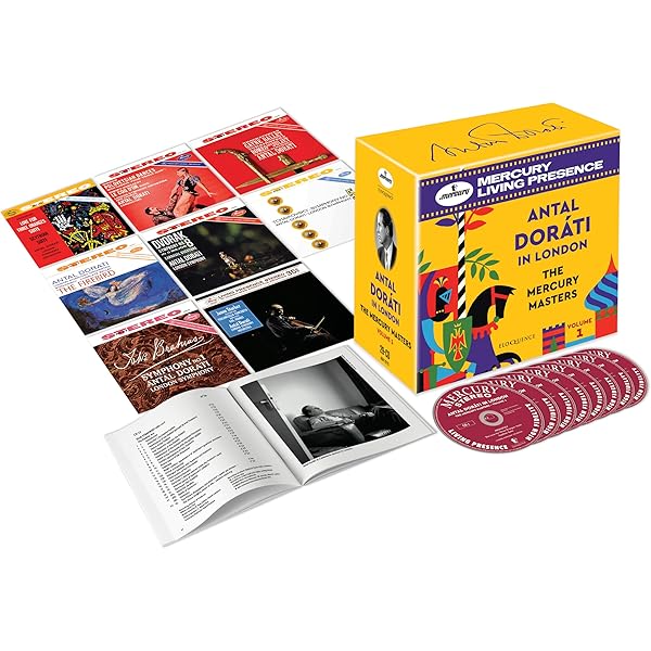 Amazon.co.jp: ウィレム・メンゲルベルクの芸術 with コンセルトヘボウ