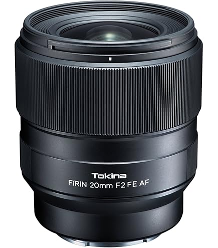 Amazon.co.jp: Tokina 望遠ミラーレンズ SZX 400mm F8 Reflex MF& 2X