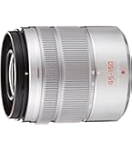 Amazon.co.jp: パナソニック(Panasonic) 望遠ズームレンズ マイクロ